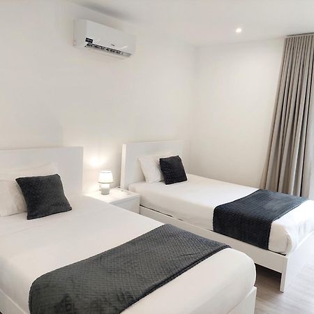 Apartment Til Funchal  Esterno foto