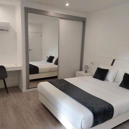 Apartment Til Funchal  Esterno foto