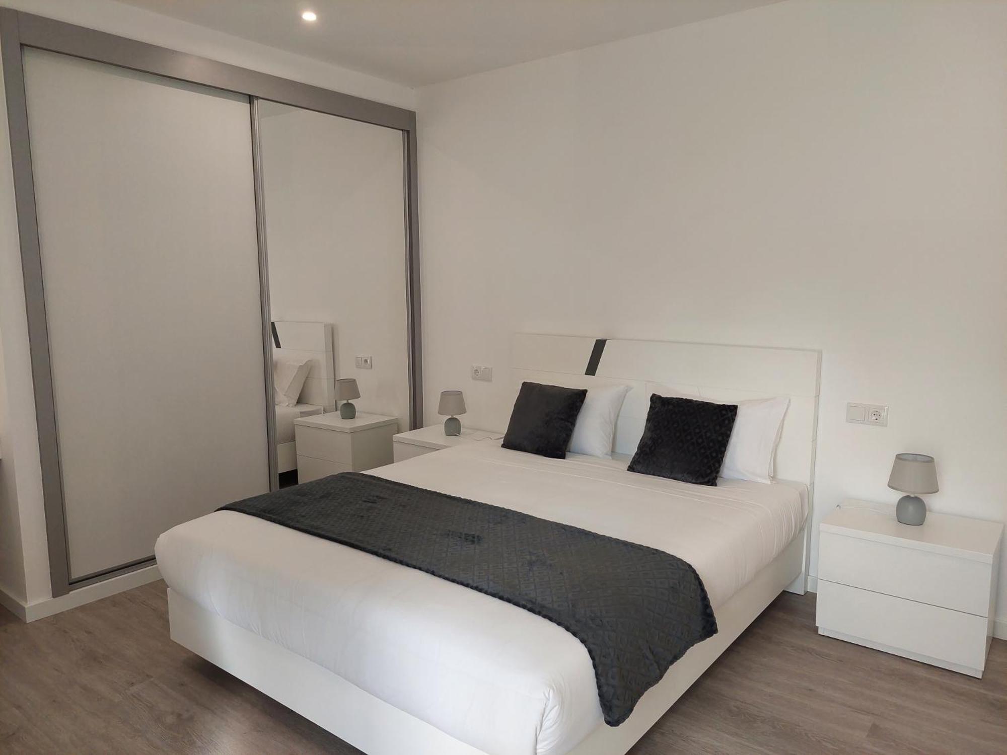 Apartment Til Funchal  Esterno foto