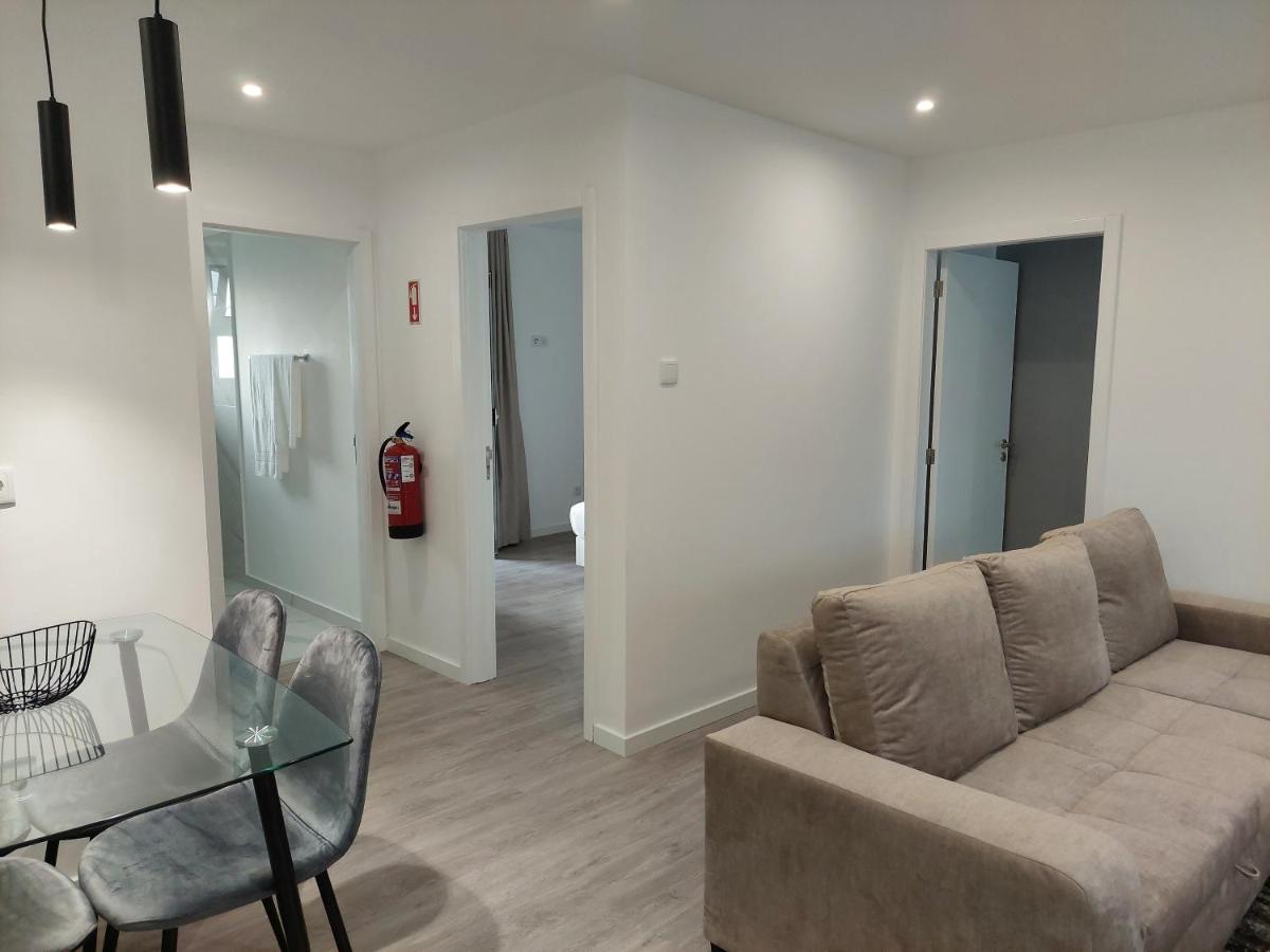Apartment Til Funchal  Esterno foto